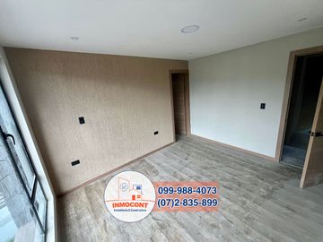 HERMOSAS CASAS CON AREA VERDE DE VENTA, Sector Plásticos Rival Ricaurte C1262
