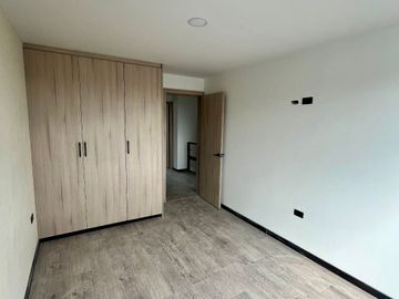 HERMOSAS CASAS CON AREA VERDE DE VENTA, Sector Plásticos Rival Ricaurte C1262