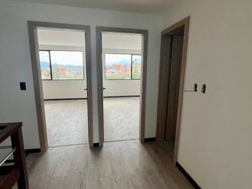 HERMOSAS CASAS CON AREA VERDE DE VENTA, Sector Plásticos Rival Ricaurte C1262