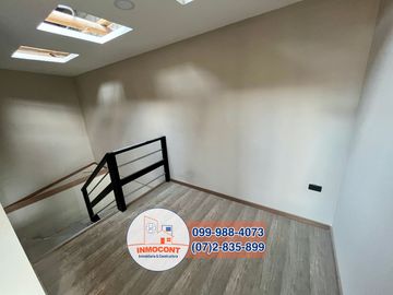 HERMOSAS CASAS CON AREA VERDE DE VENTA, Sector Plásticos Rival Ricaurte C1262