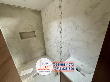 HERMOSAS CASAS CON AREA VERDE DE VENTA, Sector Plásticos Rival Ricaurte C1262
