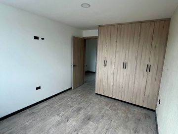 HERMOSAS CASAS CON AREA VERDE DE VENTA, Sector Plásticos Rival Ricaurte C1262