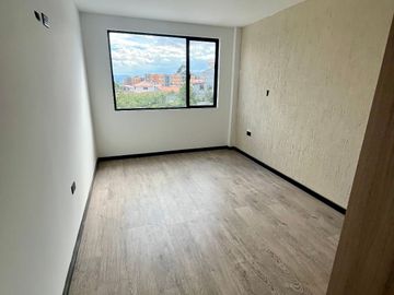 HERMOSAS CASAS CON AREA VERDE DE VENTA, Sector Plásticos Rival Ricaurte C1262