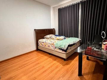 Rumah mewah dikawasan Premium Kebayoran, Bintaro siap huni harga 4,3 M