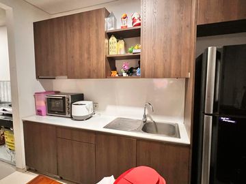 Rumah mewah dikawasan Premium Kebayoran, Bintaro siap huni harga 4,3 M