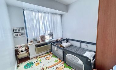 🌟 Stunning 3BR Condominium with Golf Course View in Bellagio 2 🌟