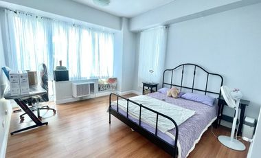 🌟 Stunning 3BR Condominium with Golf Course View in Bellagio 2 🌟