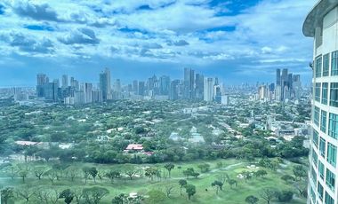 🌟 Stunning 3BR Condominium with Golf Course View in Bellagio 2 🌟