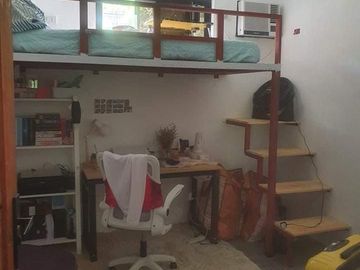 House for Sale in Dasmariñas Cavite.