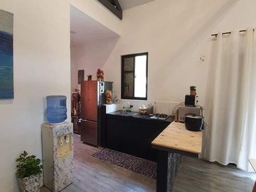 House for Sale in Dasmariñas Cavite.