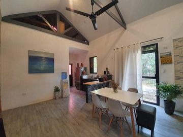 House for Sale in Dasmariñas Cavite.
