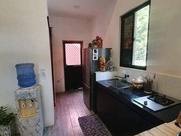 House for Sale in Dasmariñas Cavite.