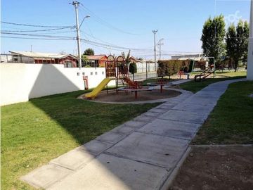 VENTA DEPARTAMENTO PARA INVERSION LA SERENA