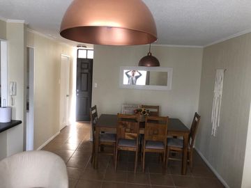 VENTA DEPARTAMENTO PARA INVERSION LA SERENA