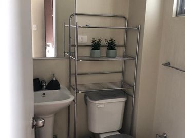 VENTA DEPARTAMENTO PARA INVERSION LA SERENA
