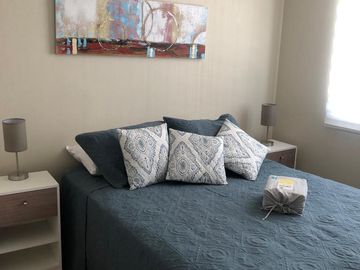 VENTA DEPARTAMENTO PARA INVERSION LA SERENA