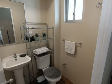VENTA DEPARTAMENTO PARA INVERSION LA SERENA