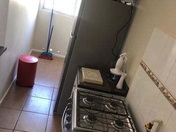 VENTA DEPARTAMENTO PARA INVERSION LA SERENA