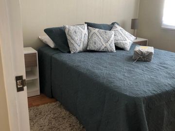 VENTA DEPARTAMENTO PARA INVERSION LA SERENA