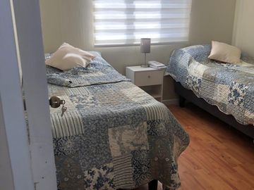VENTA DEPARTAMENTO PARA INVERSION LA SERENA