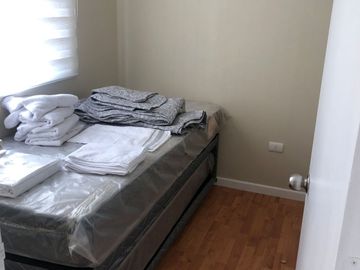 VENTA DEPARTAMENTO PARA INVERSION LA SERENA