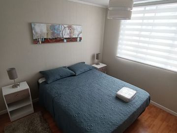 VENTA DEPARTAMENTO PARA INVERSION LA SERENA