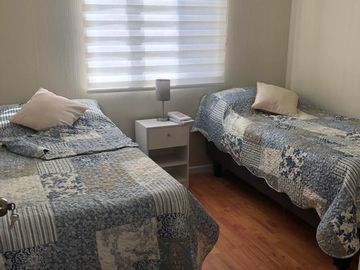 VENTA DEPARTAMENTO PARA INVERSION LA SERENA