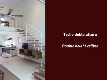 Residencia con alberca, jardín, 6 recamaras, en venta Sector O Huatulco.