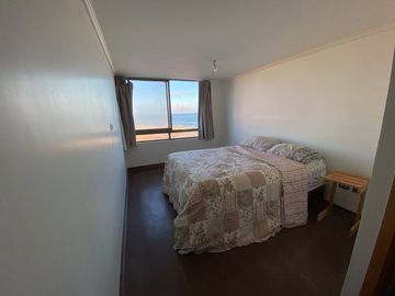 Vendo Departamento 2D2B Jardines del Sur Antofagasta