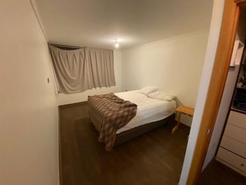 Vendo Departamento 2D2B Jardines del Sur Antofagasta