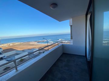 Vendo Departamento 2D2B Jardines del Sur Antofagasta