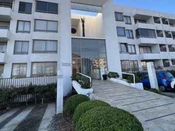 Vendo Departamento 2D2B Jardines del Sur Antofagasta
