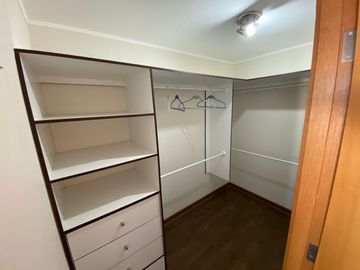 Vendo Departamento 2D2B Jardines del Sur Antofagasta