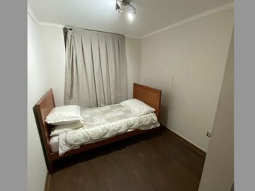 Vendo Departamento 2D2B Jardines del Sur Antofagasta