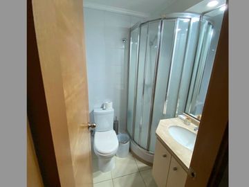 Vendo Departamento 2D2B Jardines del Sur Antofagasta