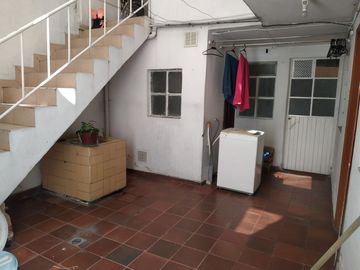 Venta Casa Gustavo Restrepo 311M2 Renta