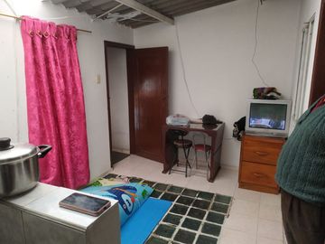Venta Casa Gustavo Restrepo 311M2 Renta