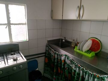 Venta Casa Gustavo Restrepo 311M2 Renta
