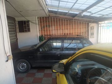 Venta Casa Gustavo Restrepo 311M2 Renta