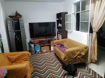 Venta Casa Gustavo Restrepo 311M2 Renta