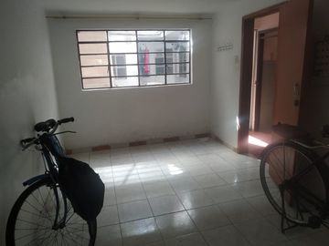 Venta Casa Gustavo Restrepo 311M2 Renta