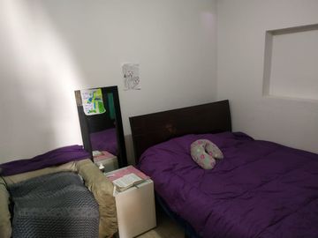 Venta Casa Gustavo Restrepo 311M2 Renta
