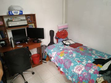 Venta Casa Gustavo Restrepo 311M2 Renta