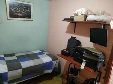 Venta Casa Gustavo Restrepo 311M2 Renta