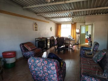 Venta Casa Gustavo Restrepo 311M2 Renta