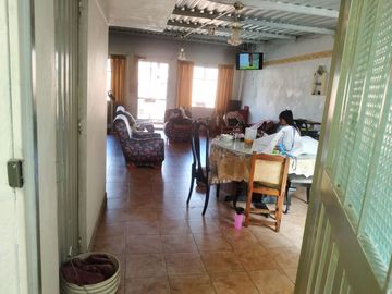 Venta Casa Gustavo Restrepo 311M2 Renta