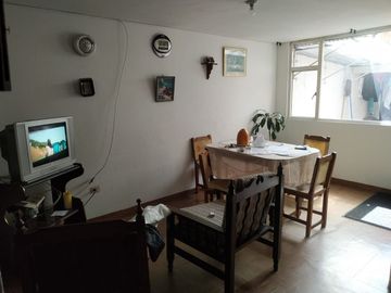 Venta Casa Gustavo Restrepo 311M2 Renta