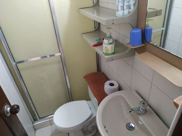 Venta Casa Gustavo Restrepo 311M2 Renta