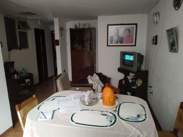 Venta Casa Gustavo Restrepo 311M2 Renta