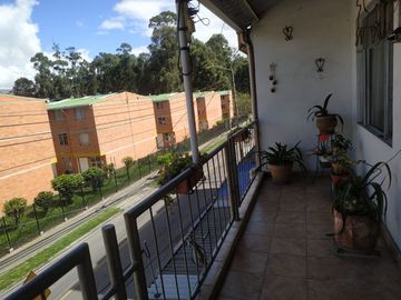 Venta Casa Gustavo Restrepo 311M2 Renta
